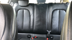 BMW 1 Series 116d M Sport 5dr Step Auto Diesel Hatchback